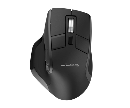 Myszka JLAB Epic Mouse IEUMEPICMOUSERBLK124